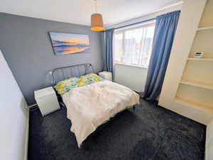 Photo 5- click for photo gallery